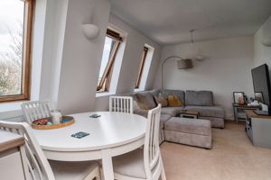 Photo 2- click for photo gallery